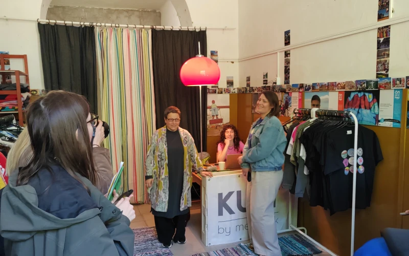 IMG_20260424_112235 - 17774607518069