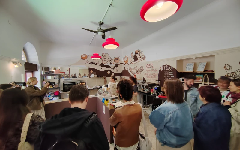 IMG_20260424_114659 - 17774607281905