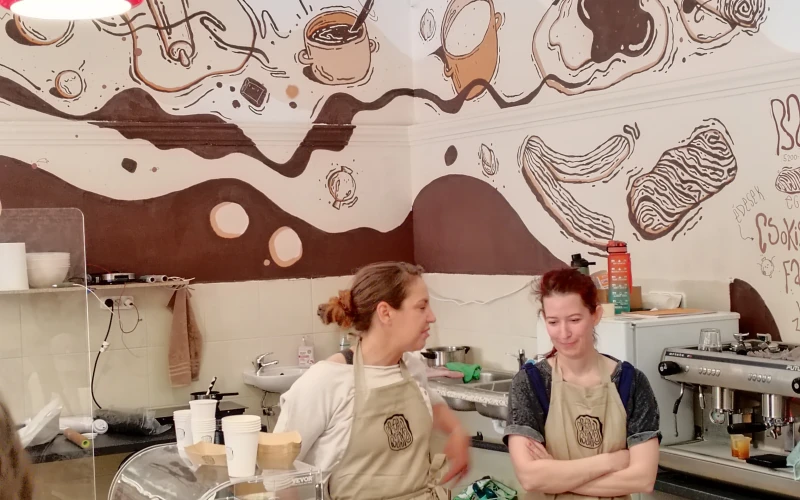 IMG_20260424_115019 - 17774607049375