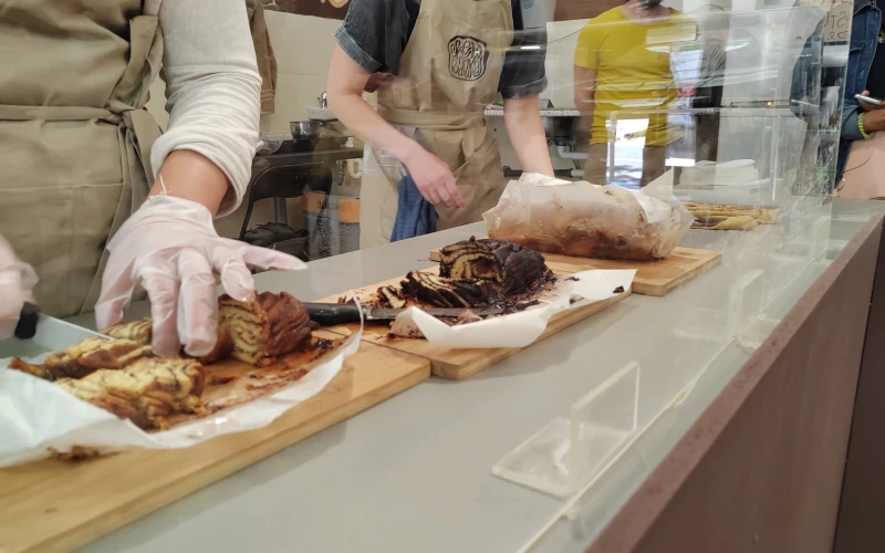 IMG_20260424_115813 - 17774606703936