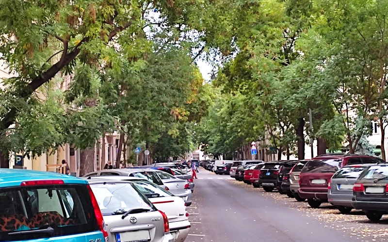 Inked1632124037238_LI