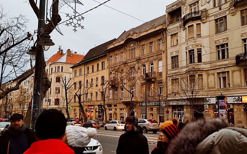 Inked1640031565004_LI_p