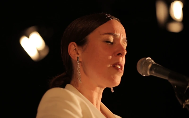 MVI_6002.00_00_13_05.Still001