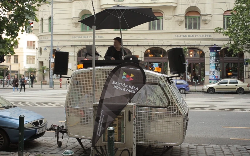 MVI_6002.00_15_57_17.Still011