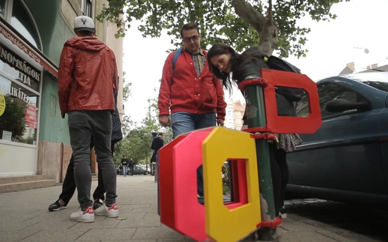 MVI_6002.00_16_03_16.Still012