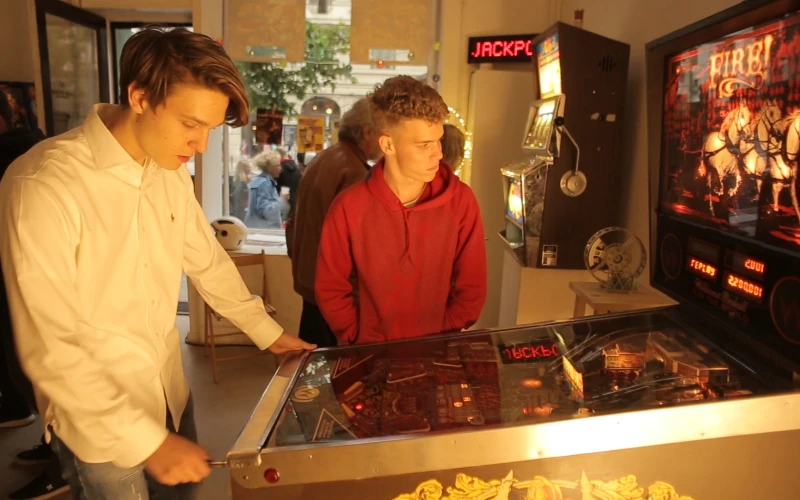 MVI_6002.00_26_27_08.Still017