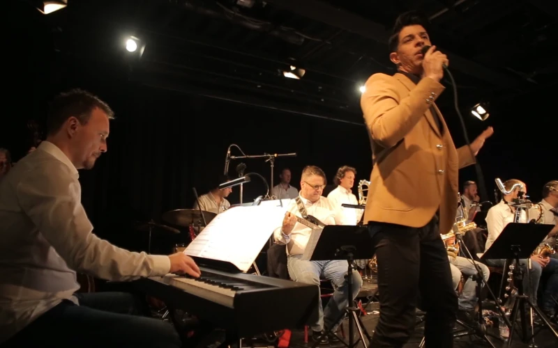 MVI_6002.00_34_40_12.Still022