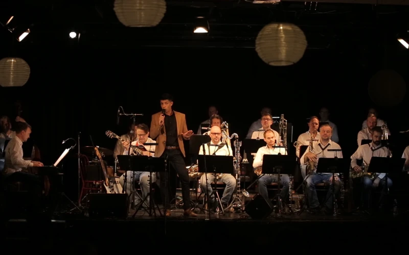 MVI_6002.00_35_58_06.Still023