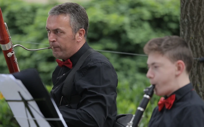 MVI_6128.00_00_13_02.Still002