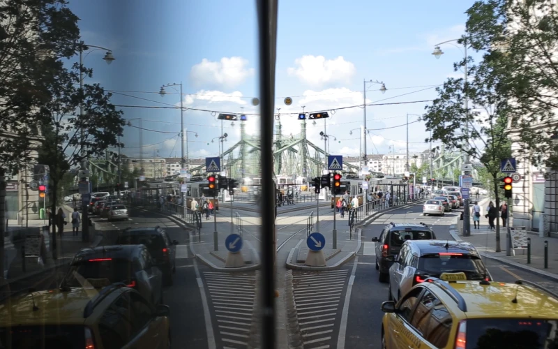 MVI_6128.00_00_41_06.Still001