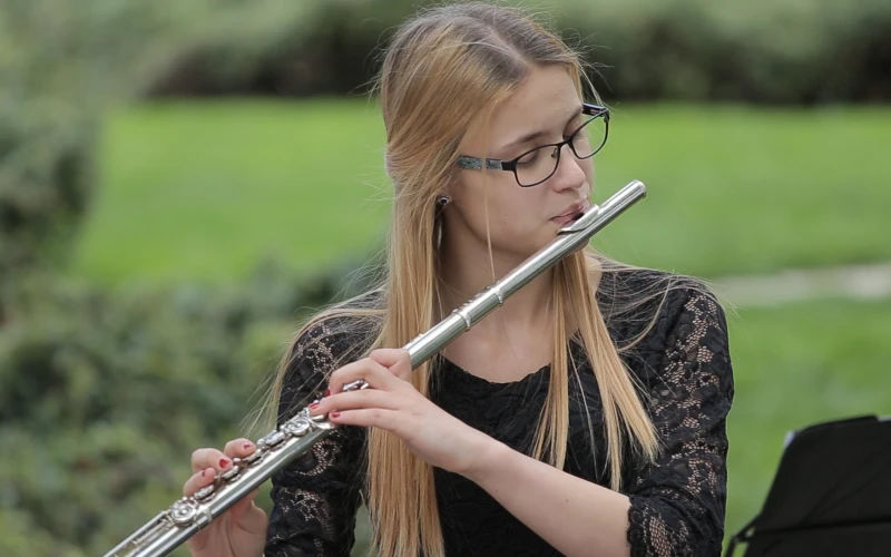 MVI_6128.00_00_58_12.Still003