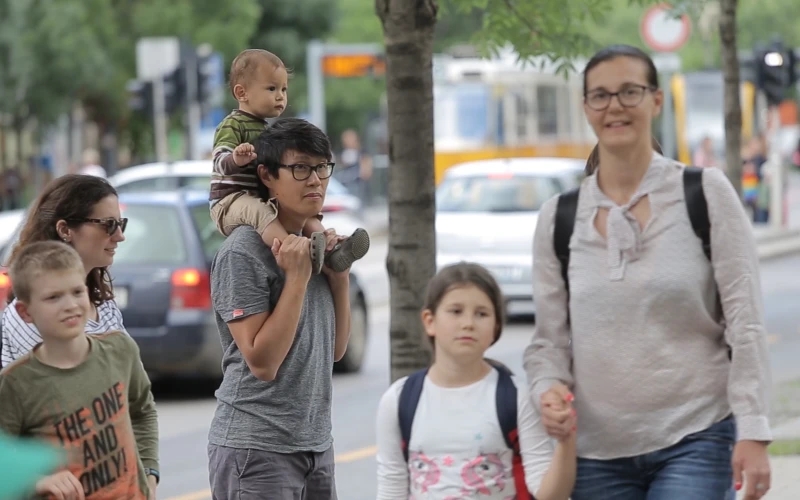 MVI_6128.00_03_05_12.Still005