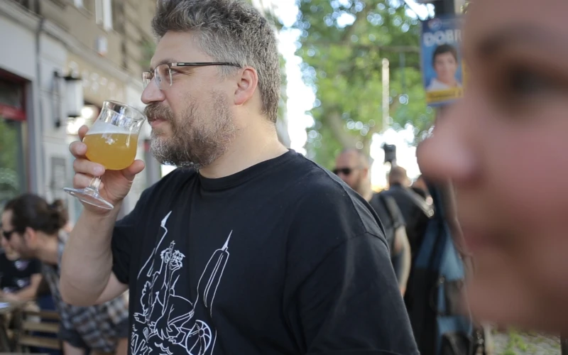 MVI_6128.00_14_19_14.Still012