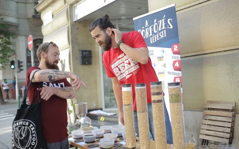 MVI_6128.00_15_55_00.Still013