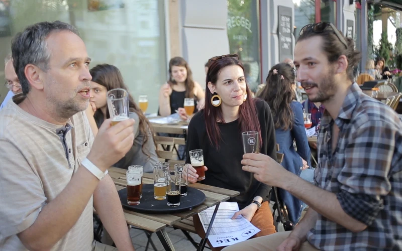 MVI_6128.00_16_31_22.Still014