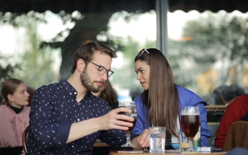 MVI_6128.00_22_12_03.Still018