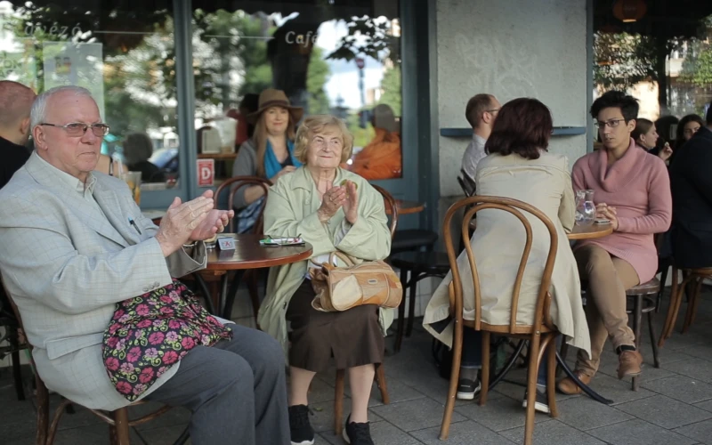 MVI_6128.00_23_59_18.Still021