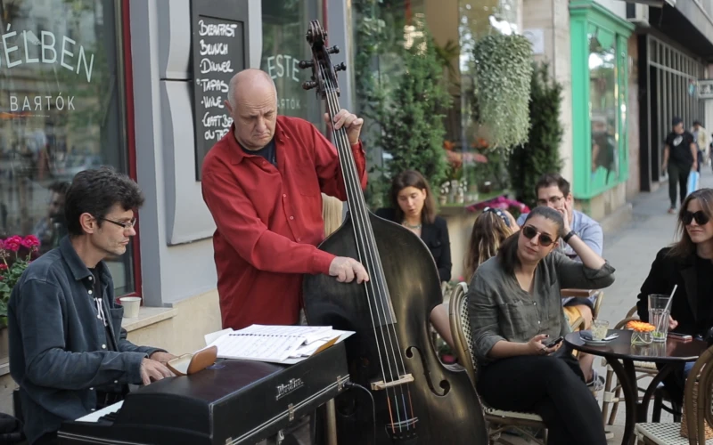 MVI_6128.00_26_12_02.Still025