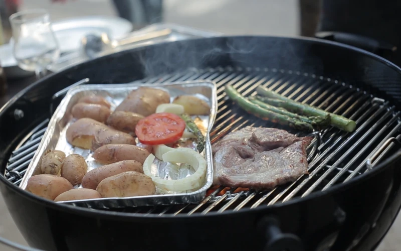 MVI_6128.00_26_19_18.Still026