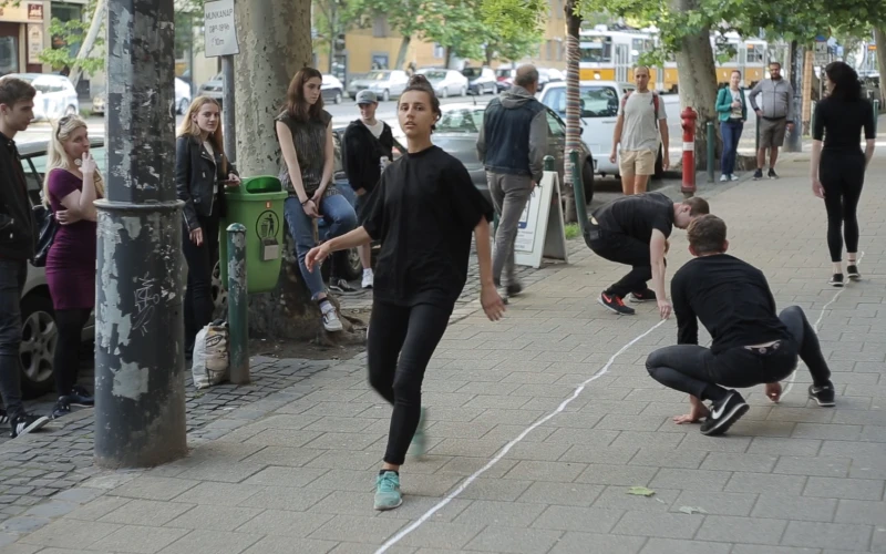 MVI_6128.00_27_13_17.Still028