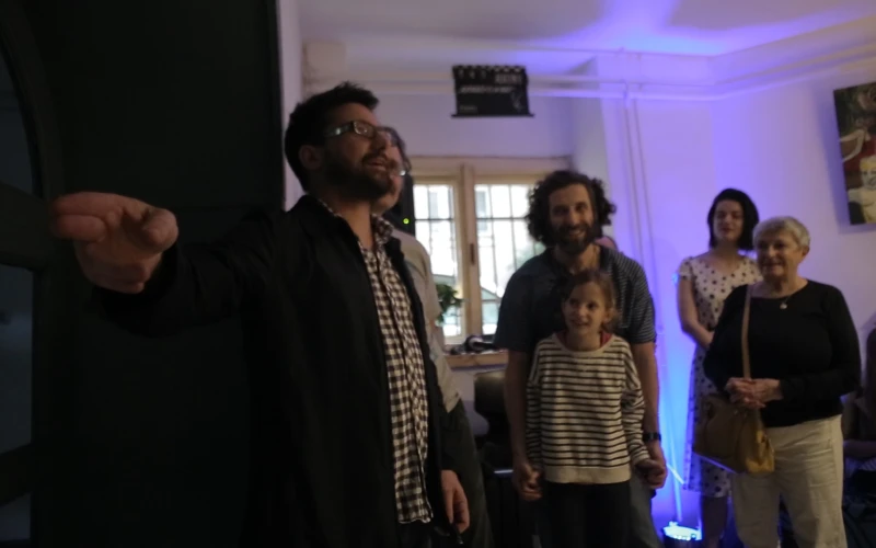 MVI_6128.00_33_06_18.Still041