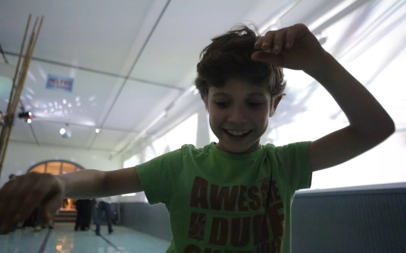 MVI_6128.00_38_40_24.Still051