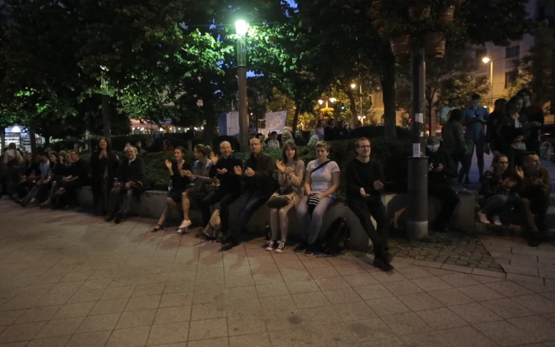 MVI_6128.00_45_39_13.Still071