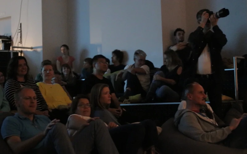 MVI_6131.00_00_47_19.Still002