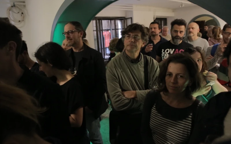 MVI_6131.00_01_03_17.Still003