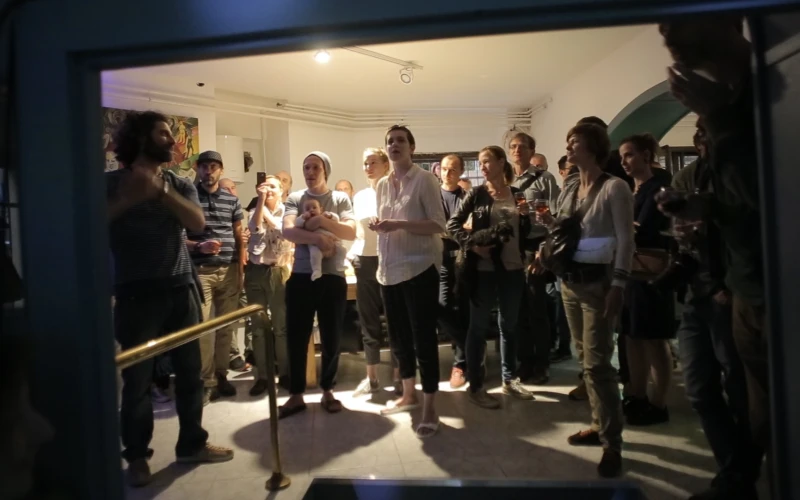 MVI_6131.00_06_44_15.Still014