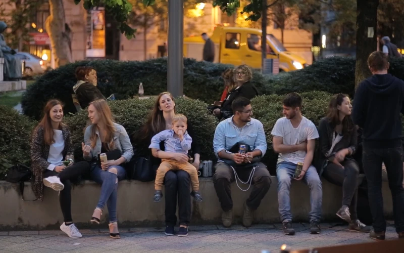 MVI_6131.00_07_19_21.Still017