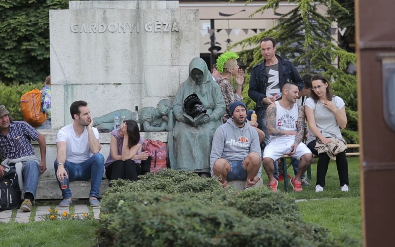 MVI_6131.00_10_09_03.Still023