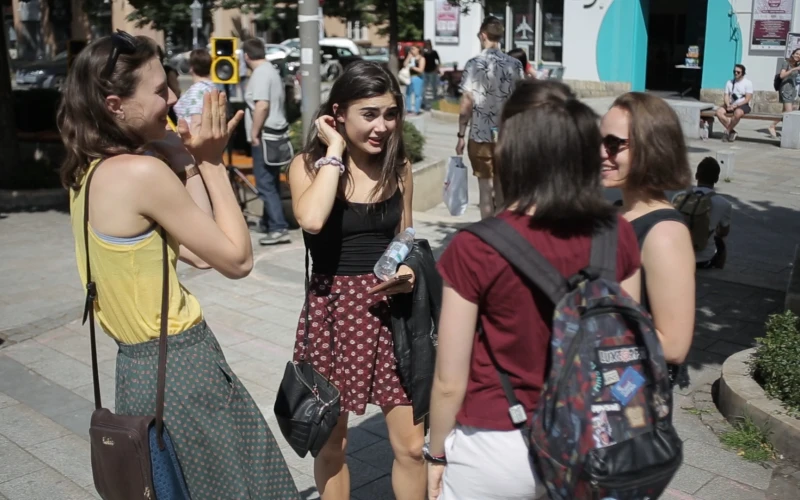 MVI_6131.00_10_52_06.Still026