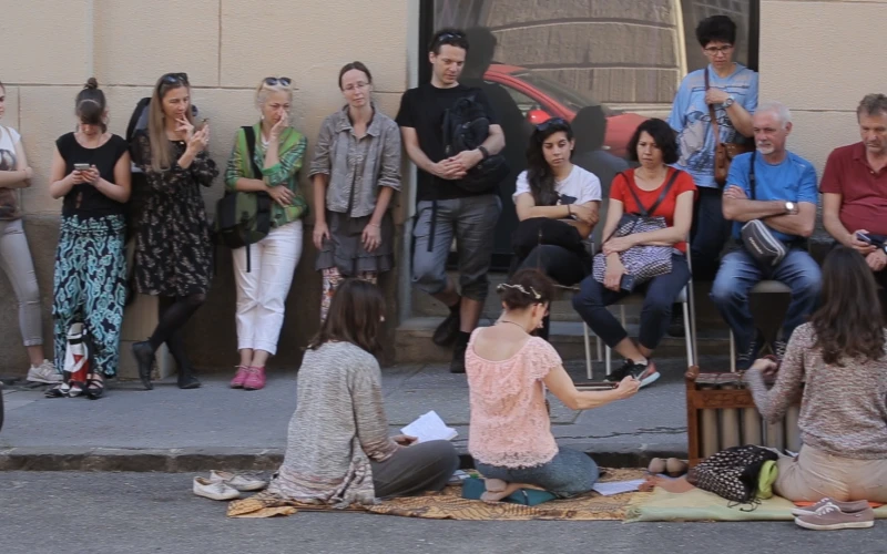 MVI_6131.00_11_06_11.Still029