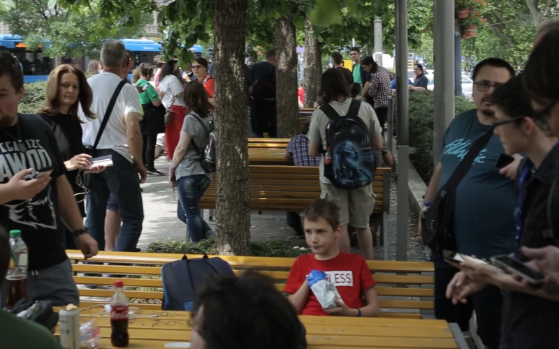 MVI_6131.00_11_34_00.Still032