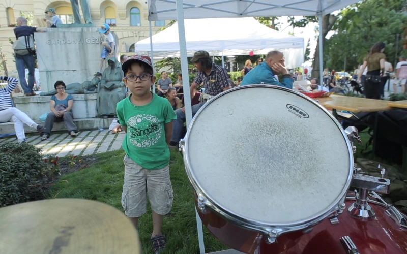 MVI_6131.00_11_46_08.Still033