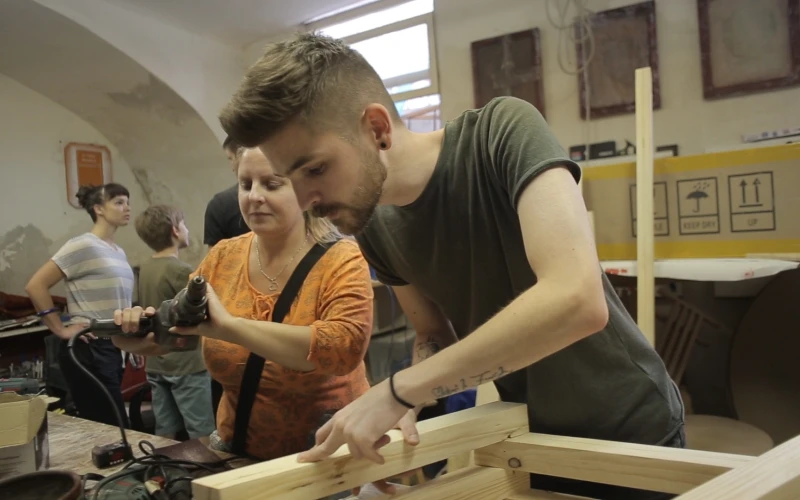 MVI_6131.00_13_30_19.Still038