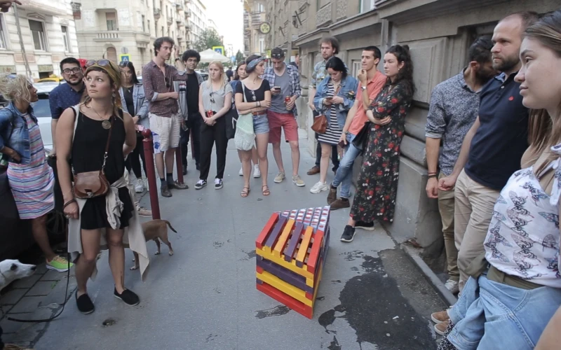 MVI_6131.00_15_57_01.Still050