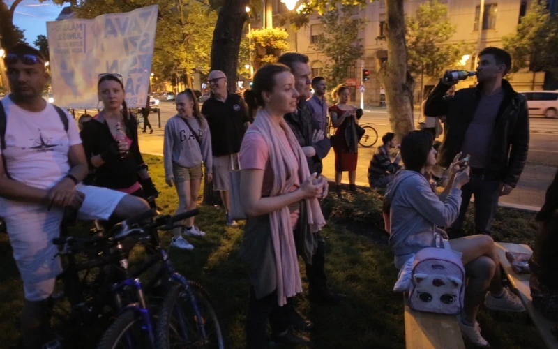 MVI_6131.00_16_54_09.Still057