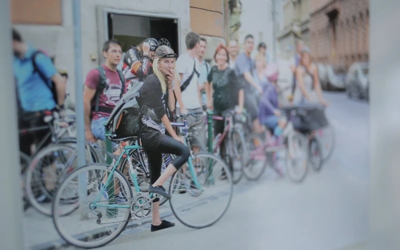 MVI_6147.00_02_43_23.Still012