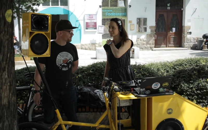 MVI_6147.00_02_52_14.Still014