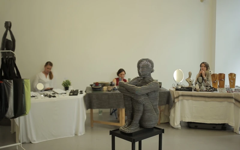 MVI_6147.00_05_51_20.Still007