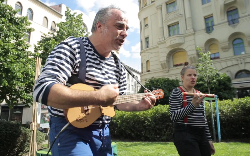 MVI_6224.00_00_45_16.Still003