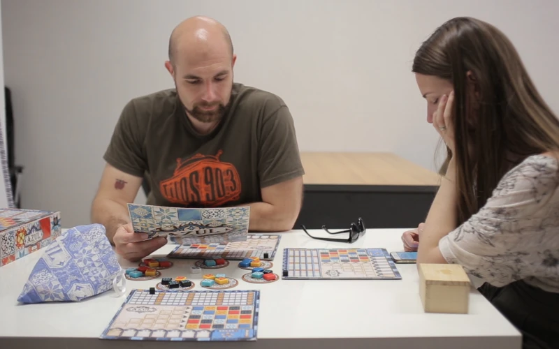 MVI_6224.00_03_01_09.Still006