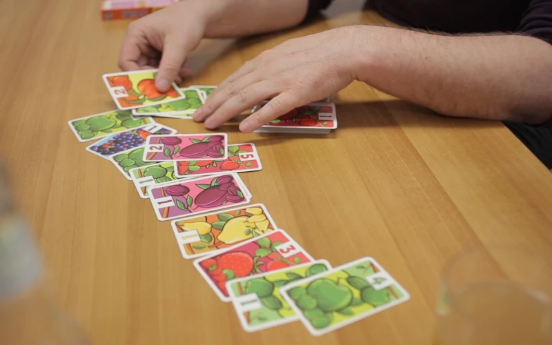 MVI_6224.00_04_12_05.Still008