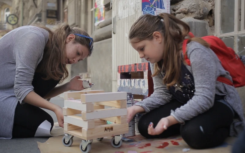 MVI_6224.00_05_55_12.Still012