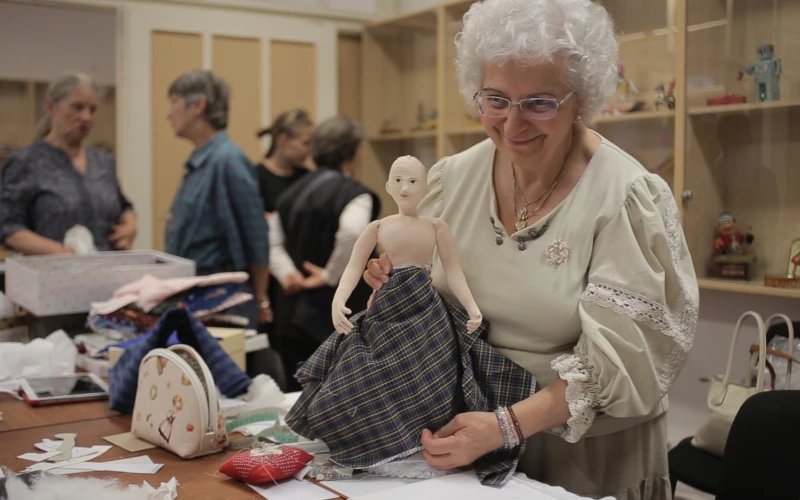 MVI_6224.00_08_04_19.Still015