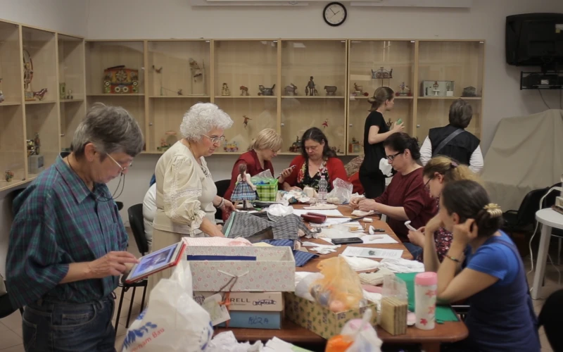 MVI_6224.00_09_36_12.Still017