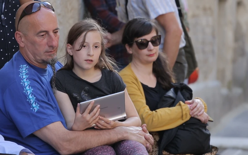 MVI_6282.00_01_40_00.Still001