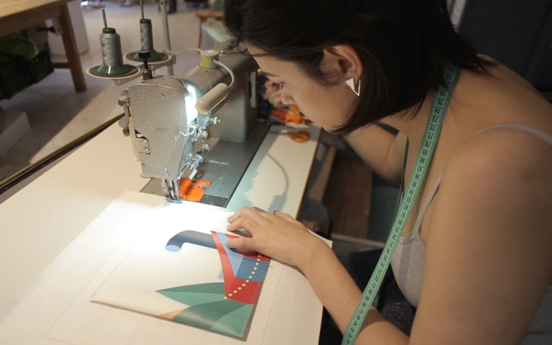 MVI_6282.00_10_07_16.Still007